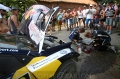 WRCPoland_SGraillon_LATVALA 16